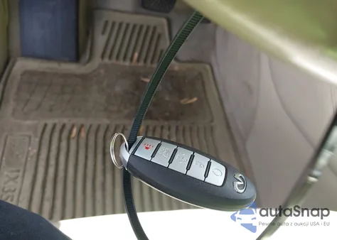 2013 Infiniti Jx35 from USA, damaged, VIN 5N1AL0MM0DC302090